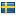 angelinvestorreport.com server is located in Sweden